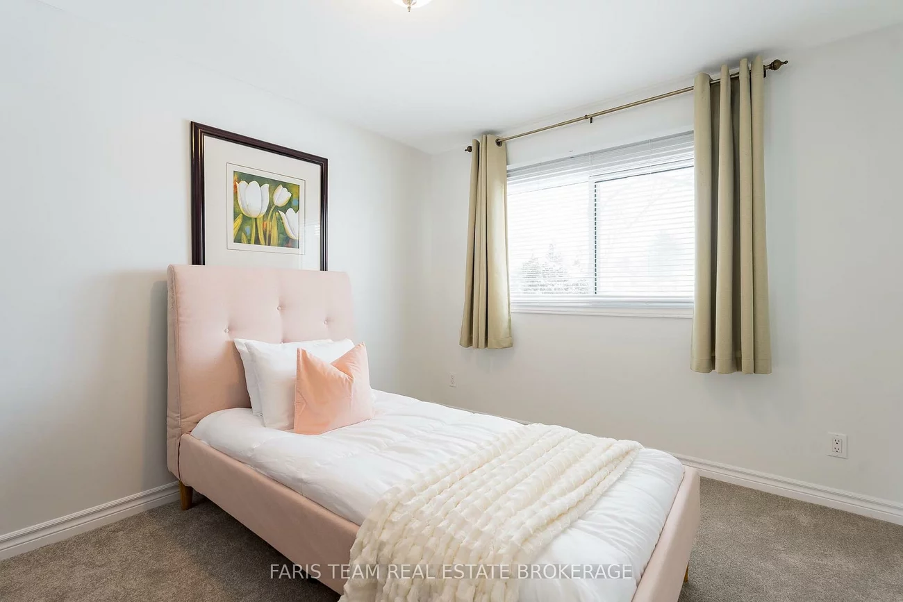 25, Recreation, Rural Innisfil, Innisfil