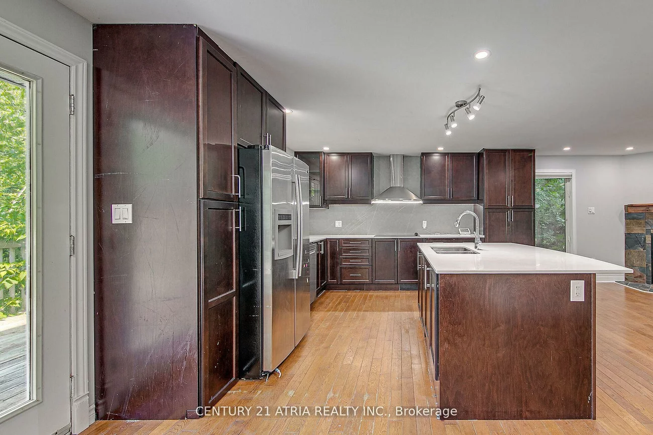 2070, St. Paul, Alcona, Innisfil