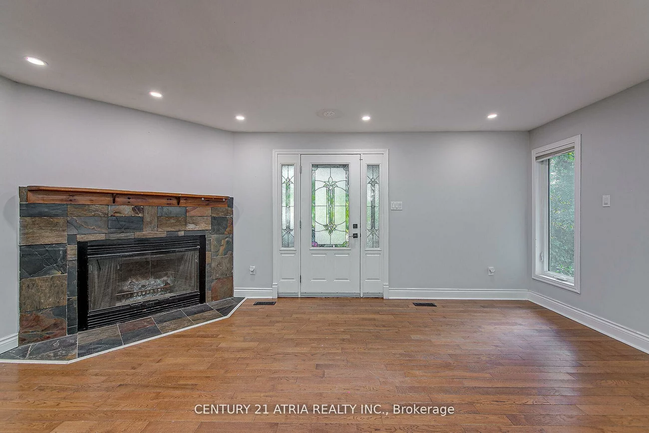 2070, St. Paul, Alcona, Innisfil