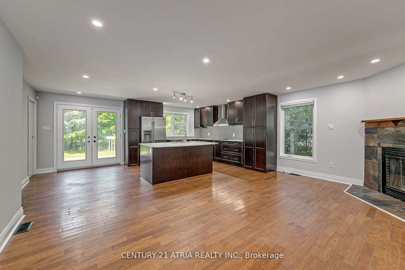 2070, St. Paul, Alcona, Innisfil