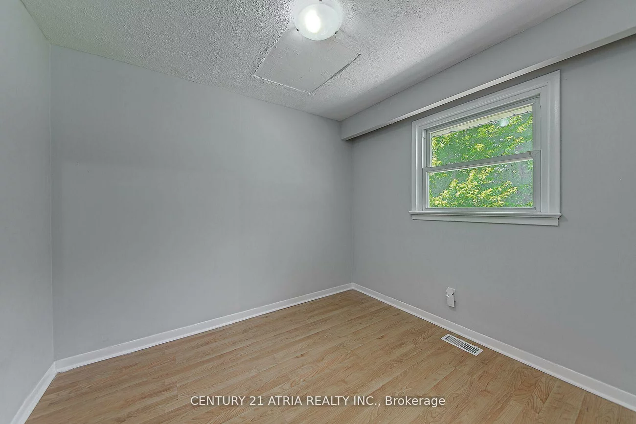 2070, St. Paul, Alcona, Innisfil