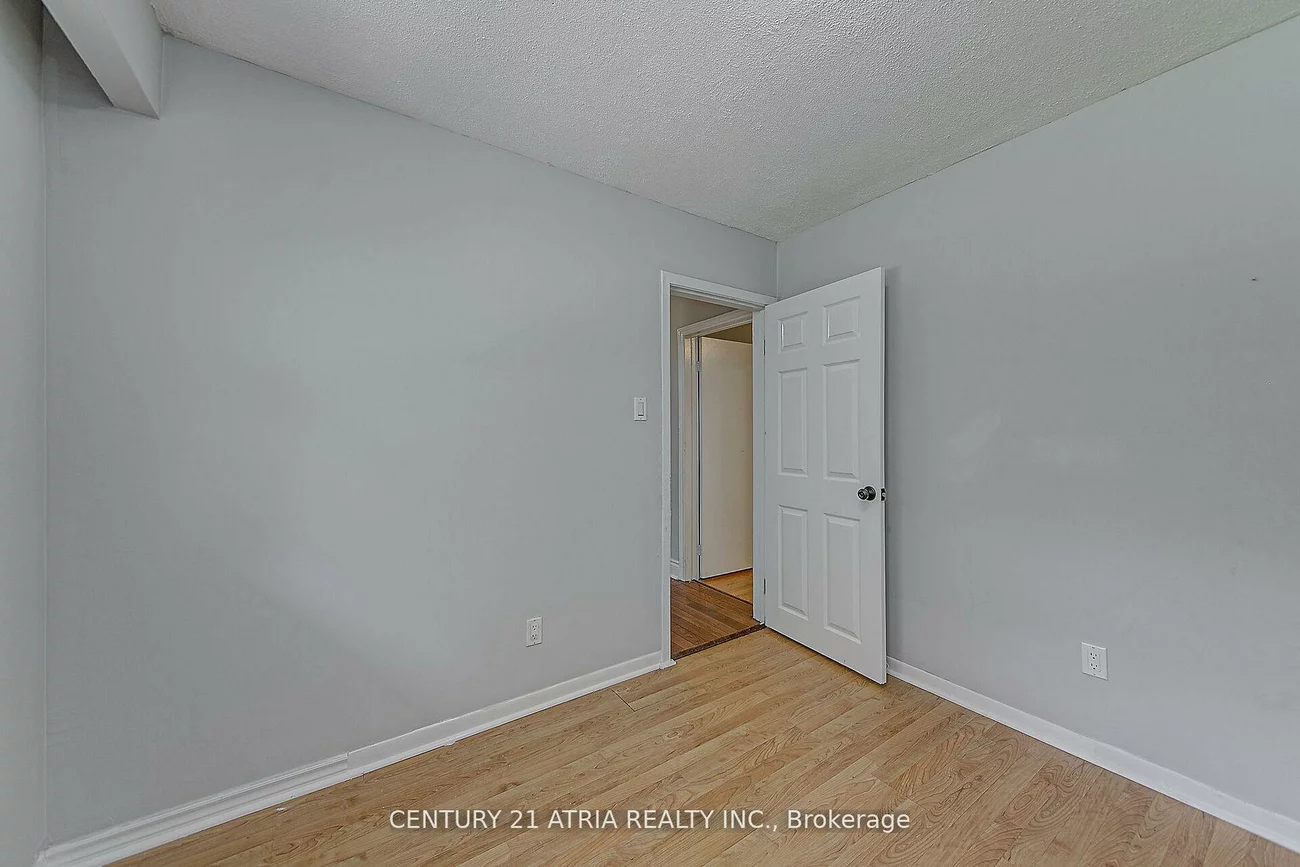 2070, St. Paul, Alcona, Innisfil