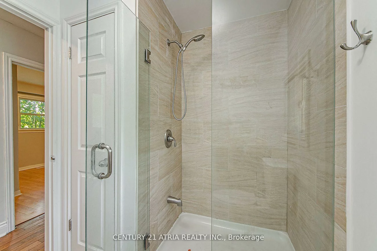 2070, St. Paul, Alcona, Innisfil