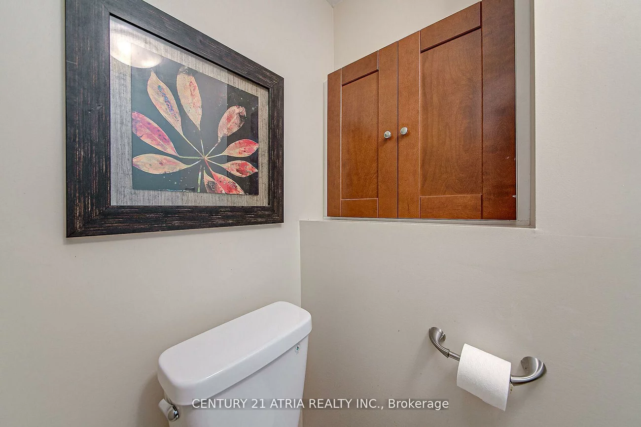 2070, St. Paul, Alcona, Innisfil