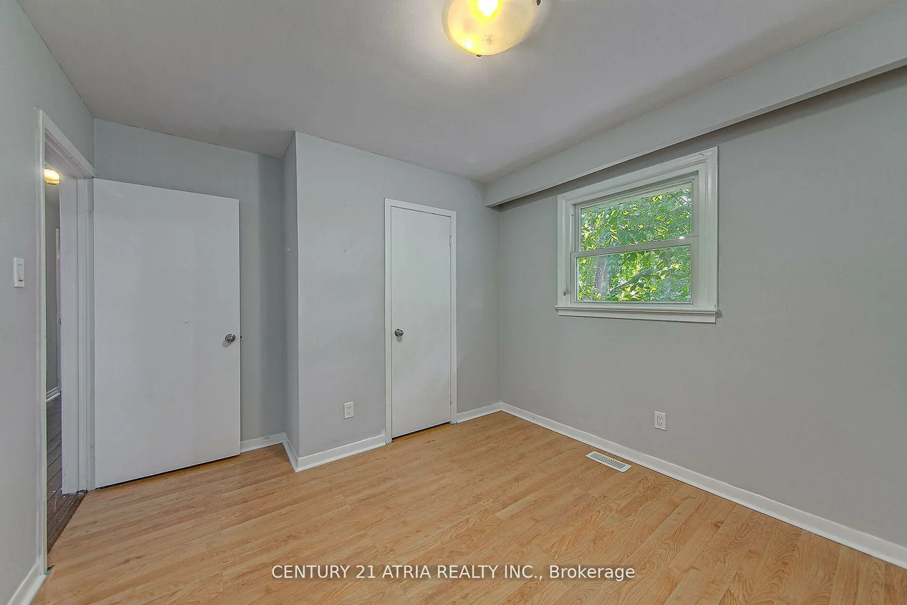 2070, St. Paul, Alcona, Innisfil