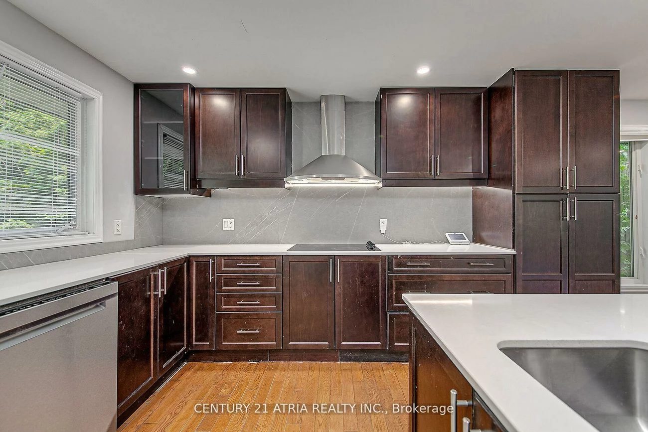 2070, St. Paul, Alcona, Innisfil