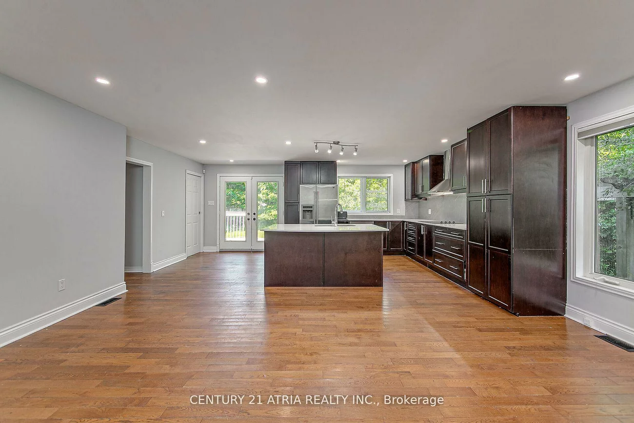 2070, St. Paul, Alcona, Innisfil