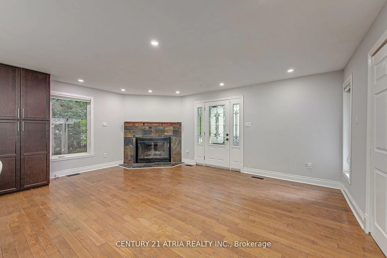 2070, St. Paul, Alcona, Innisfil