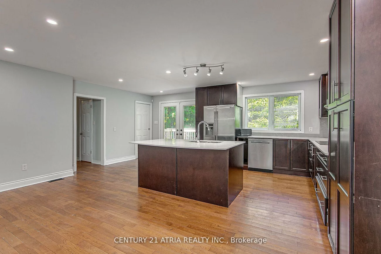 2070, St. Paul, Alcona, Innisfil