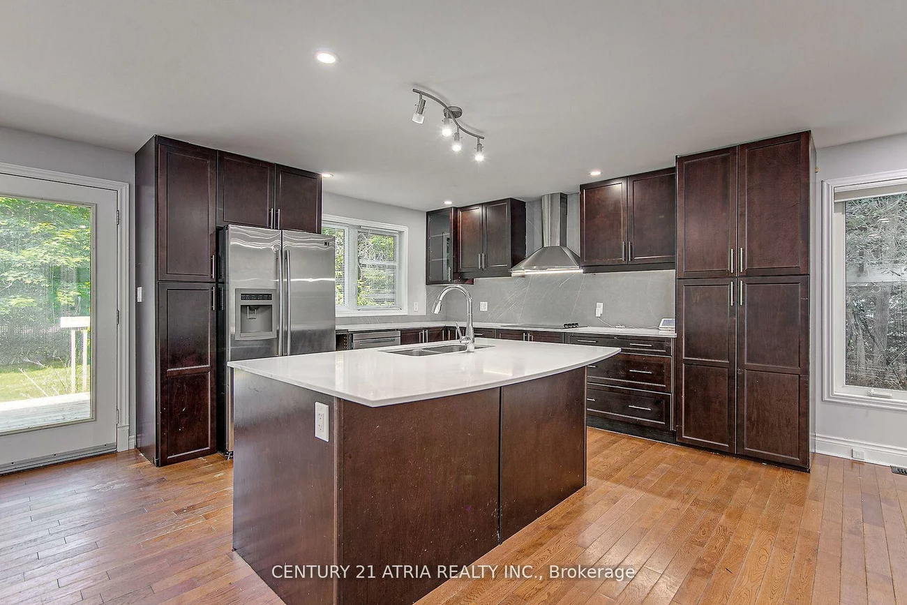 2070, St. Paul, Alcona, Innisfil