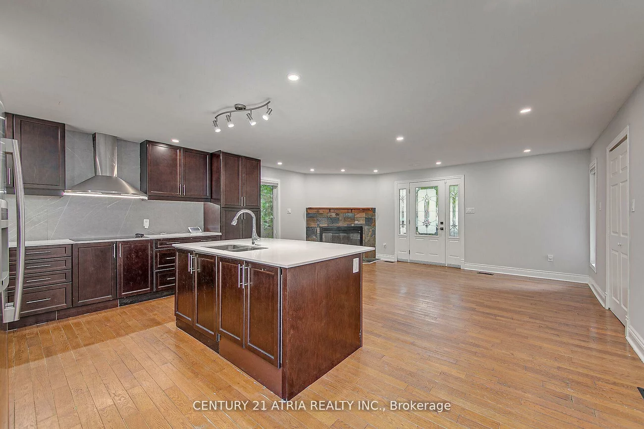 2070, St. Paul, Alcona, Innisfil