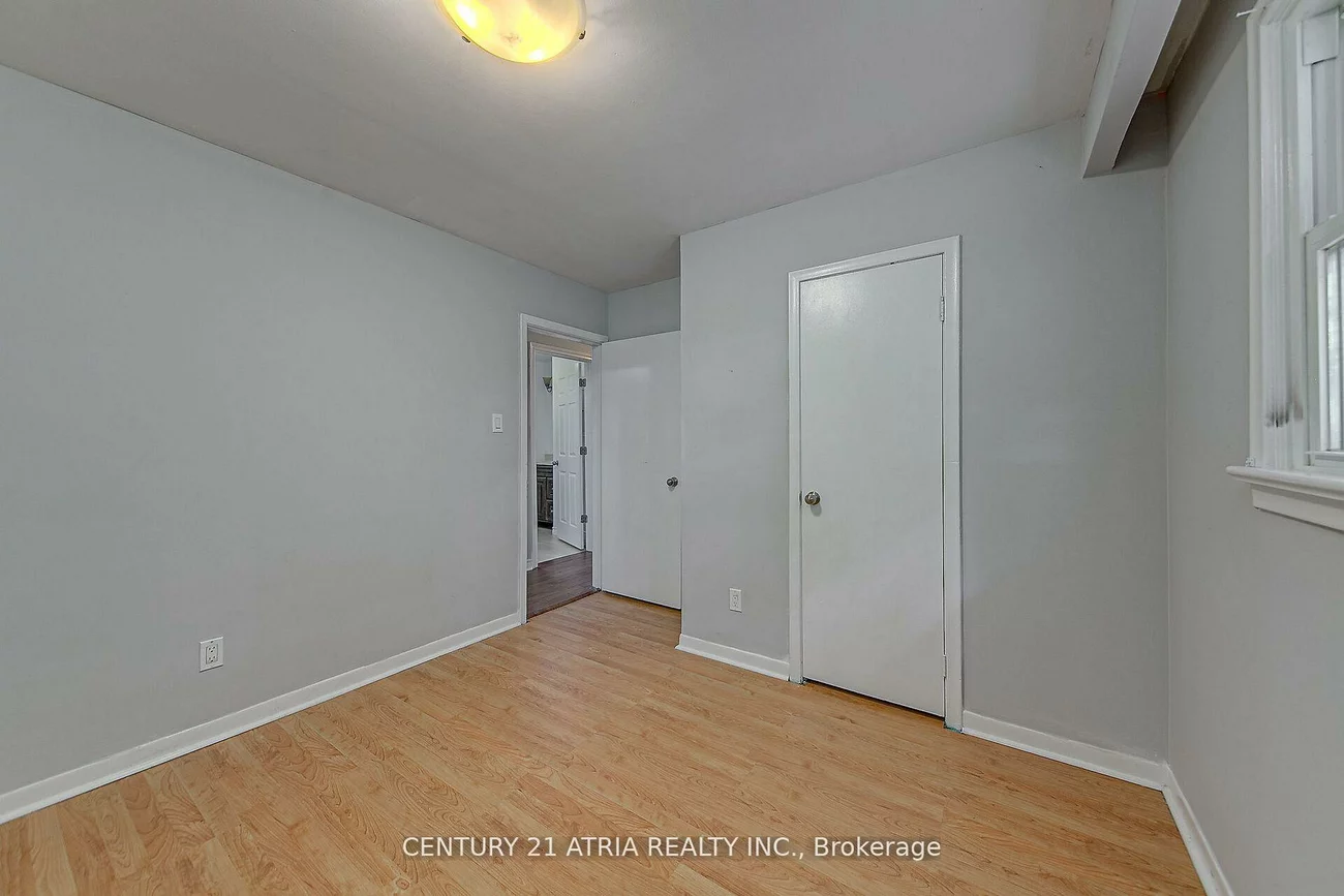 2070, St. Paul, Alcona, Innisfil