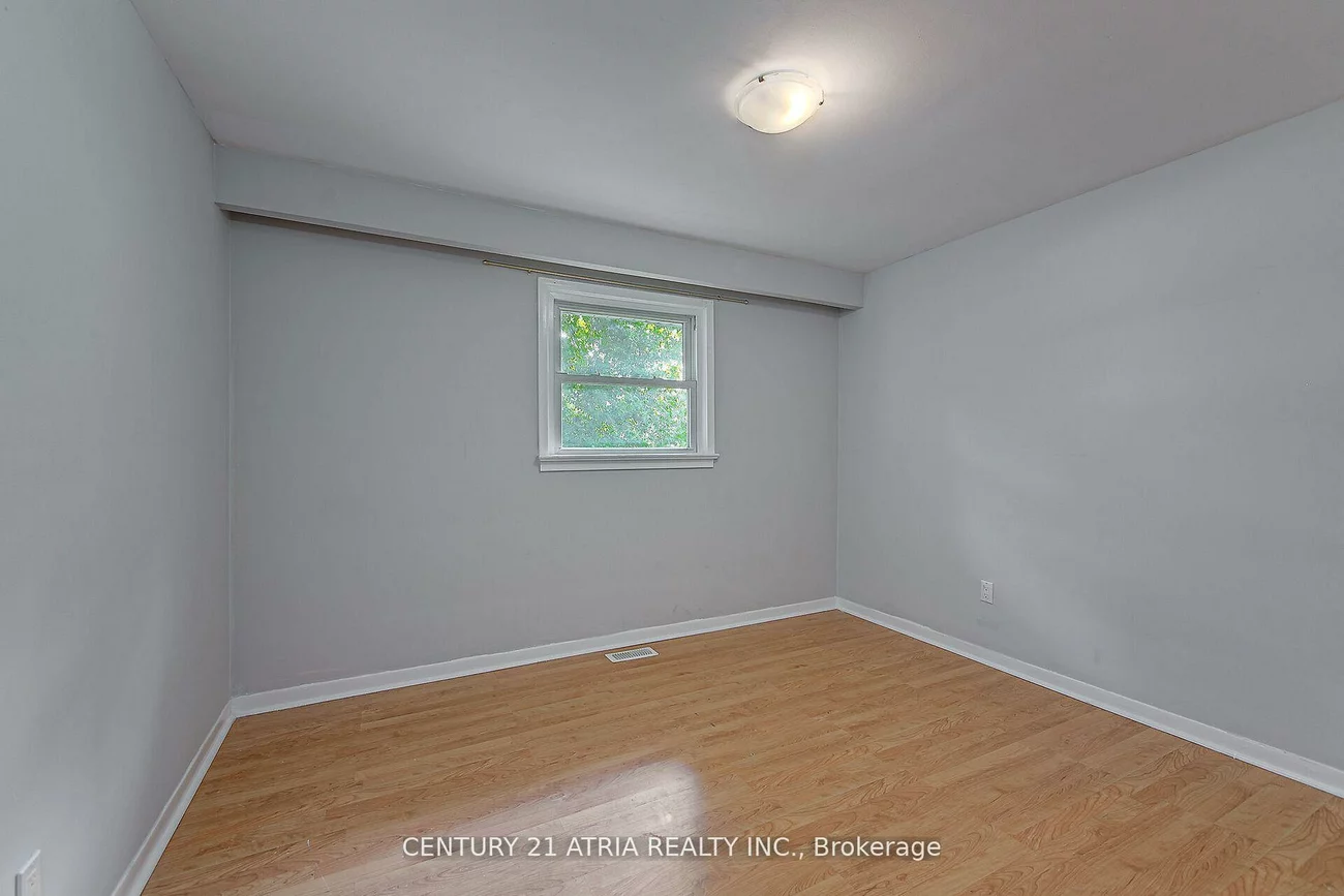 2070, St. Paul, Alcona, Innisfil