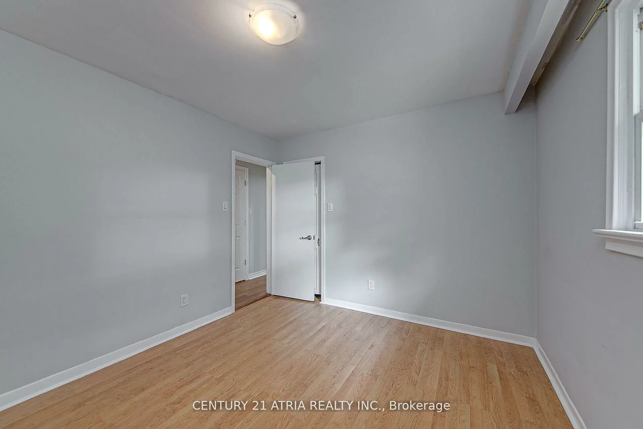 2070, St. Paul, Alcona, Innisfil