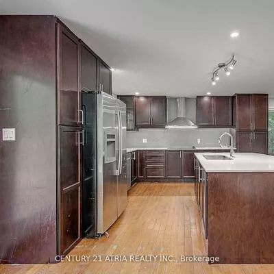 2070, St. Paul, Alcona, Innisfil