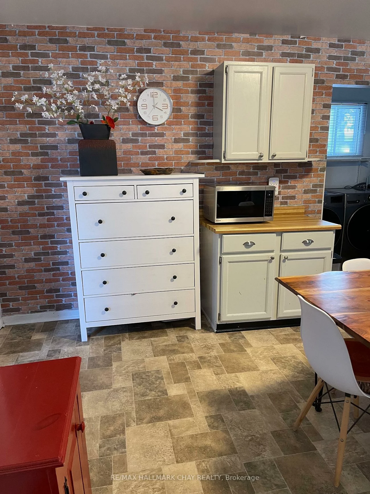 2422, 25th, Alcona, Innisfil