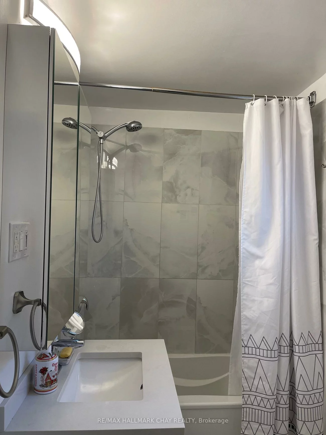 2422, 25th, Alcona, Innisfil