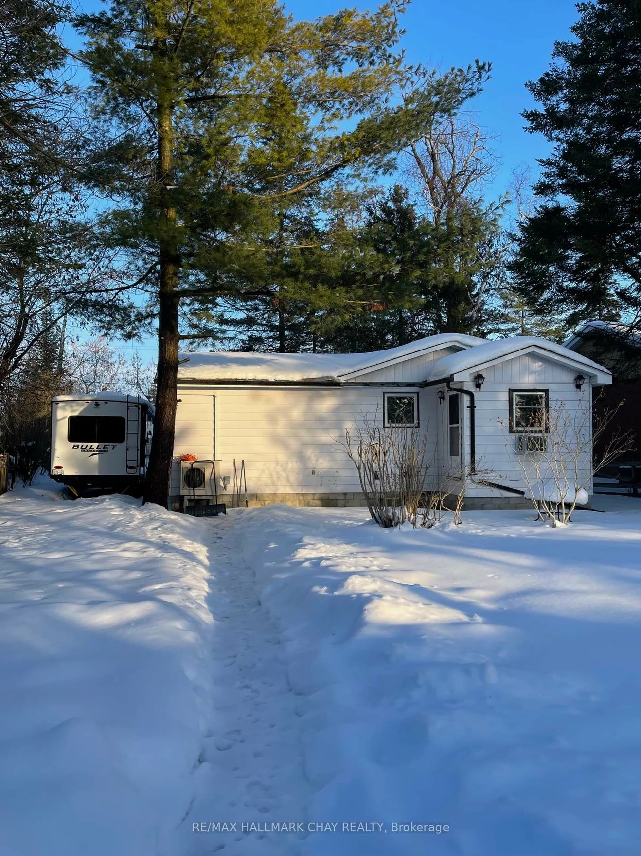 2422, 25th, Alcona, Innisfil