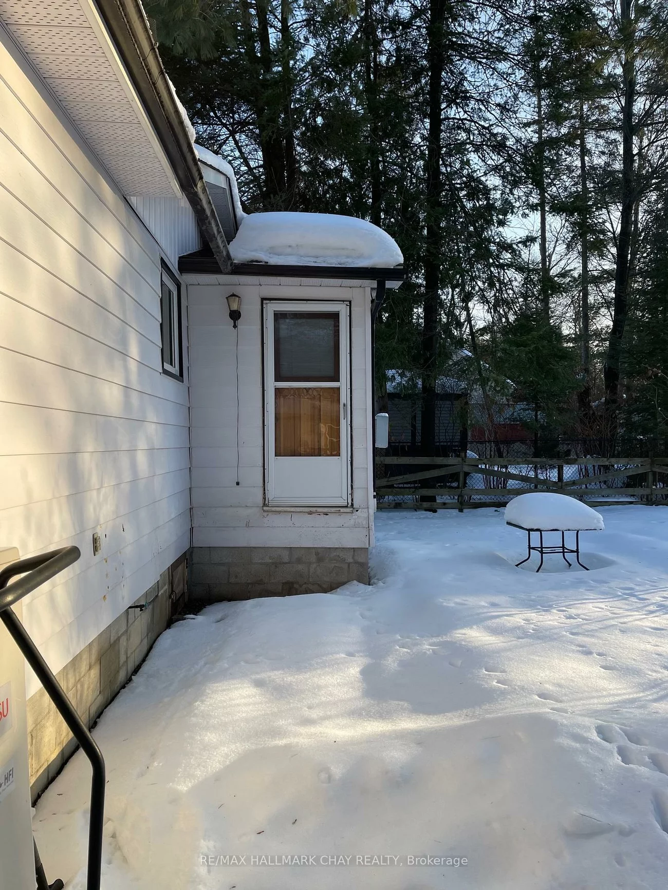 2422, 25th, Alcona, Innisfil