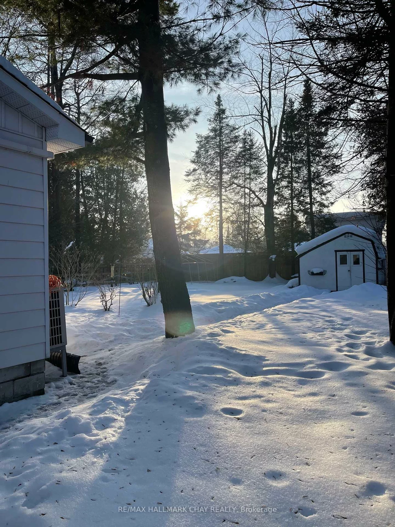 2422, 25th, Alcona, Innisfil