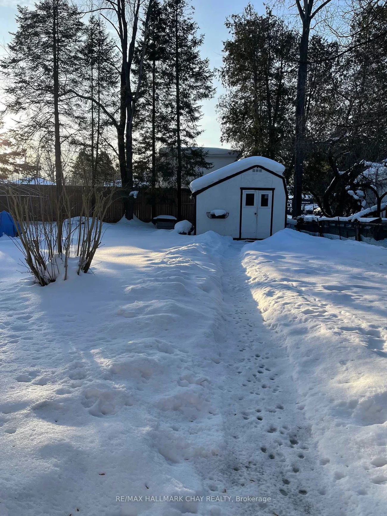 2422, 25th, Alcona, Innisfil