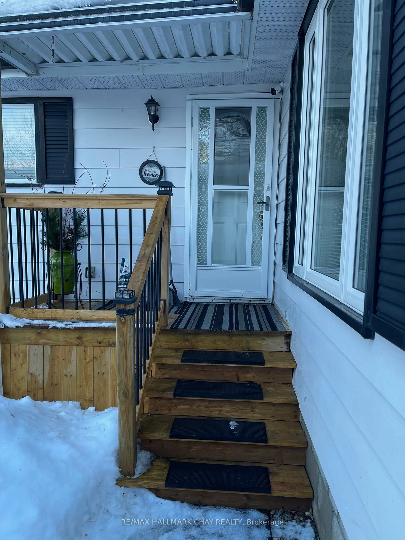 2422, 25th, Alcona, Innisfil