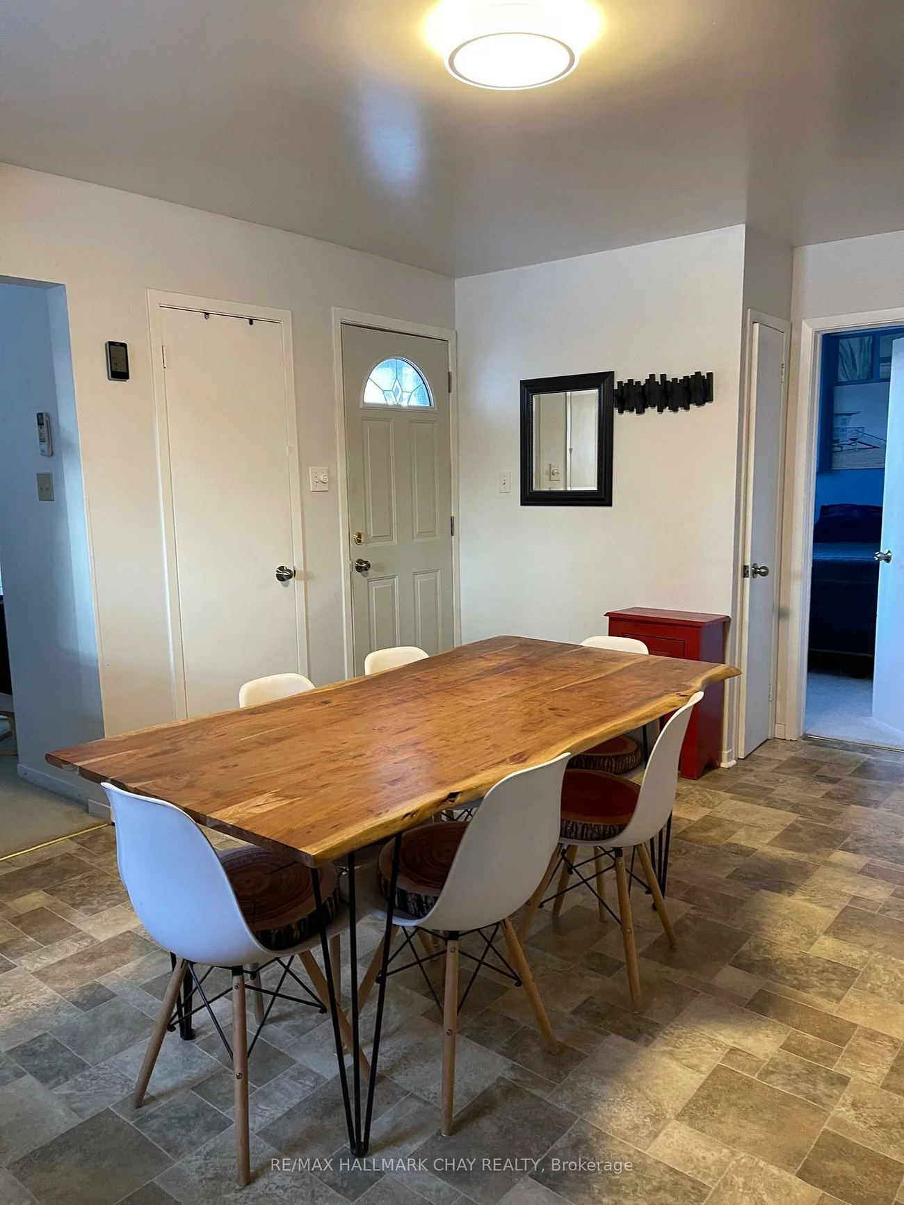 2422, 25th, Alcona, Innisfil