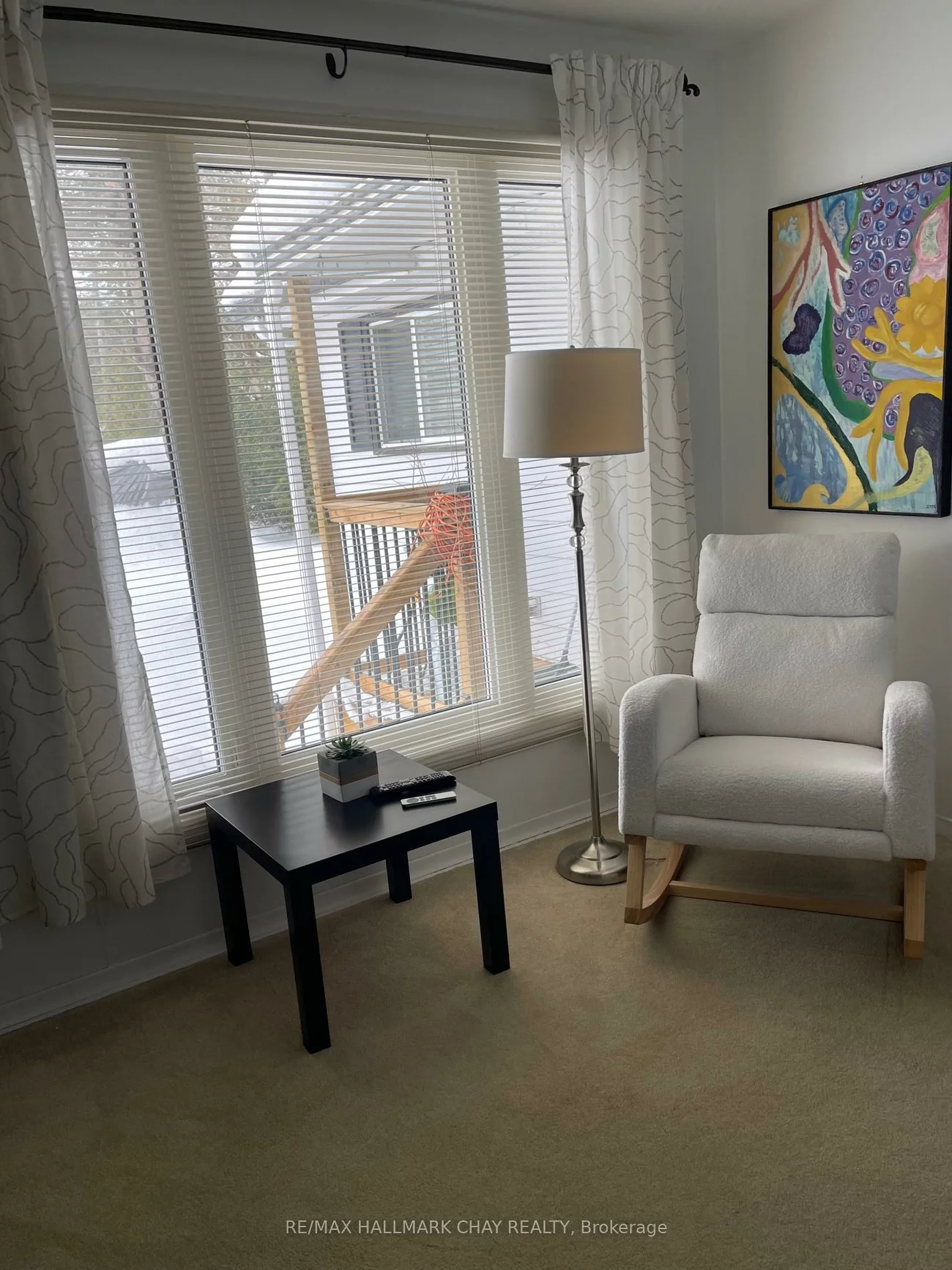 2422, 25th, Alcona, Innisfil