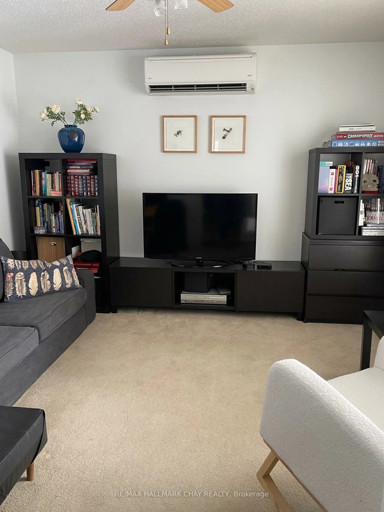 2422, 25th, Alcona, Innisfil