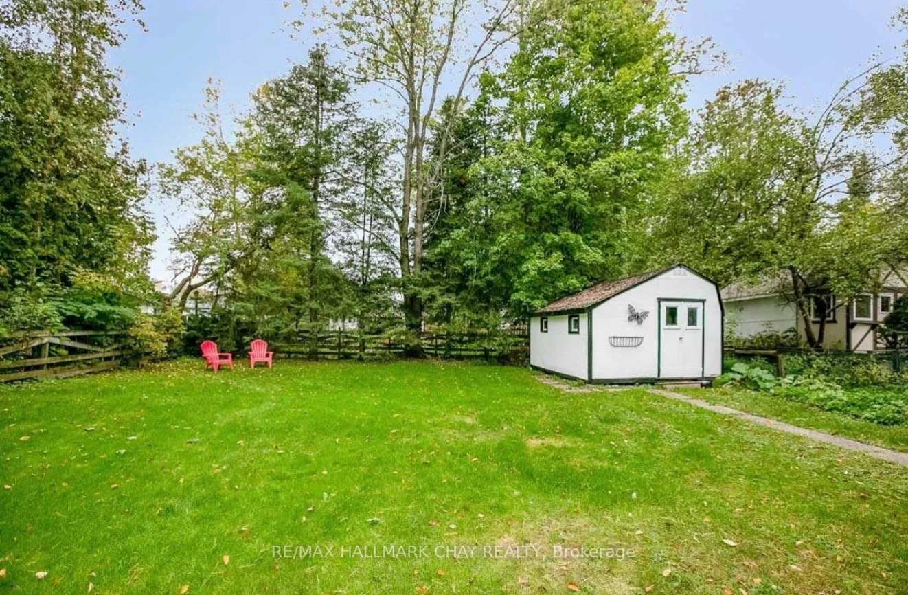 2422, 25th, Alcona, Innisfil