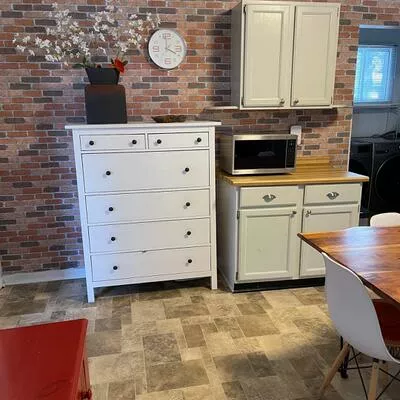 2422, 25, Alcona, Innisfil