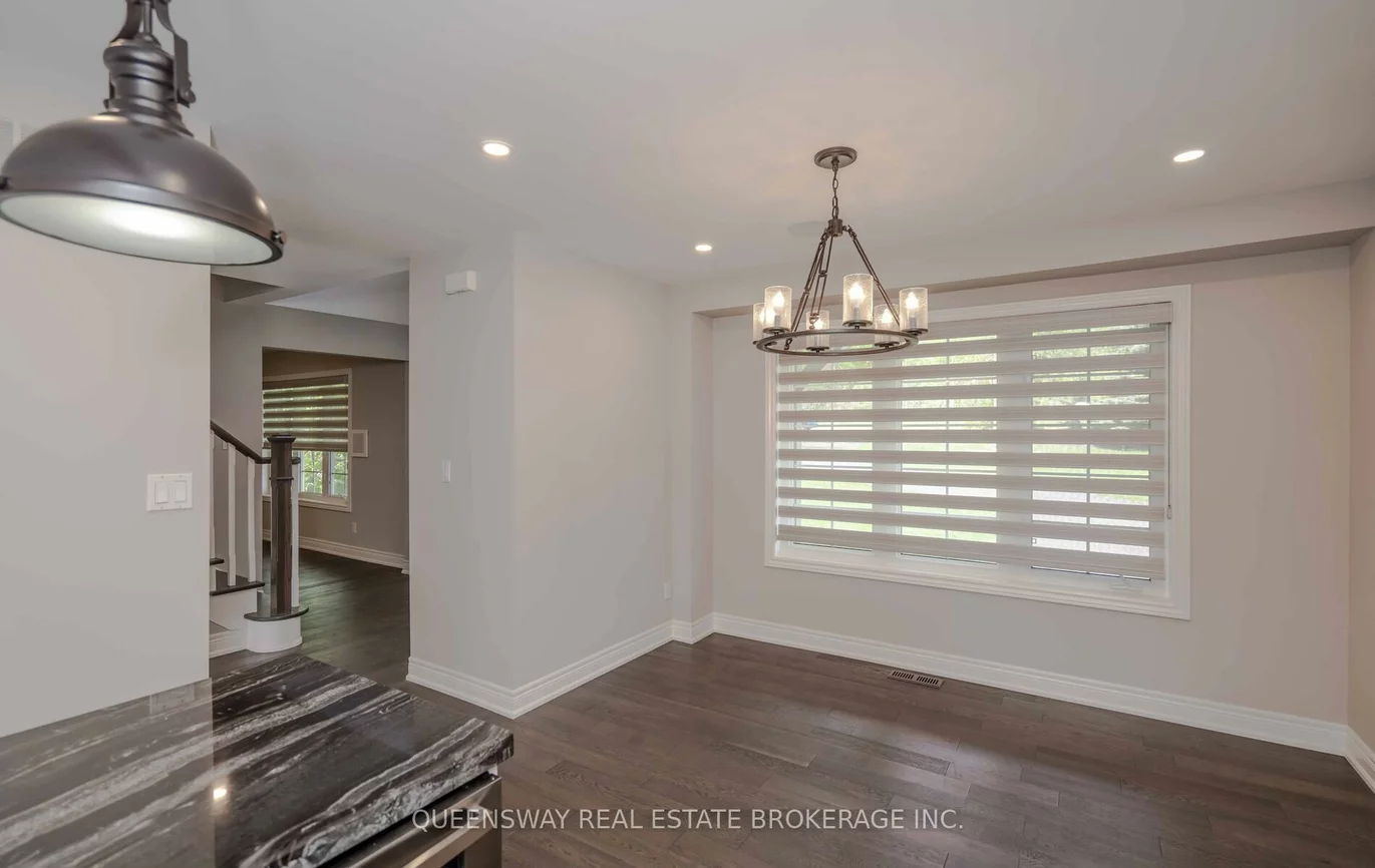 1841, Forest Valley, Rural Innisfil, Innisfil