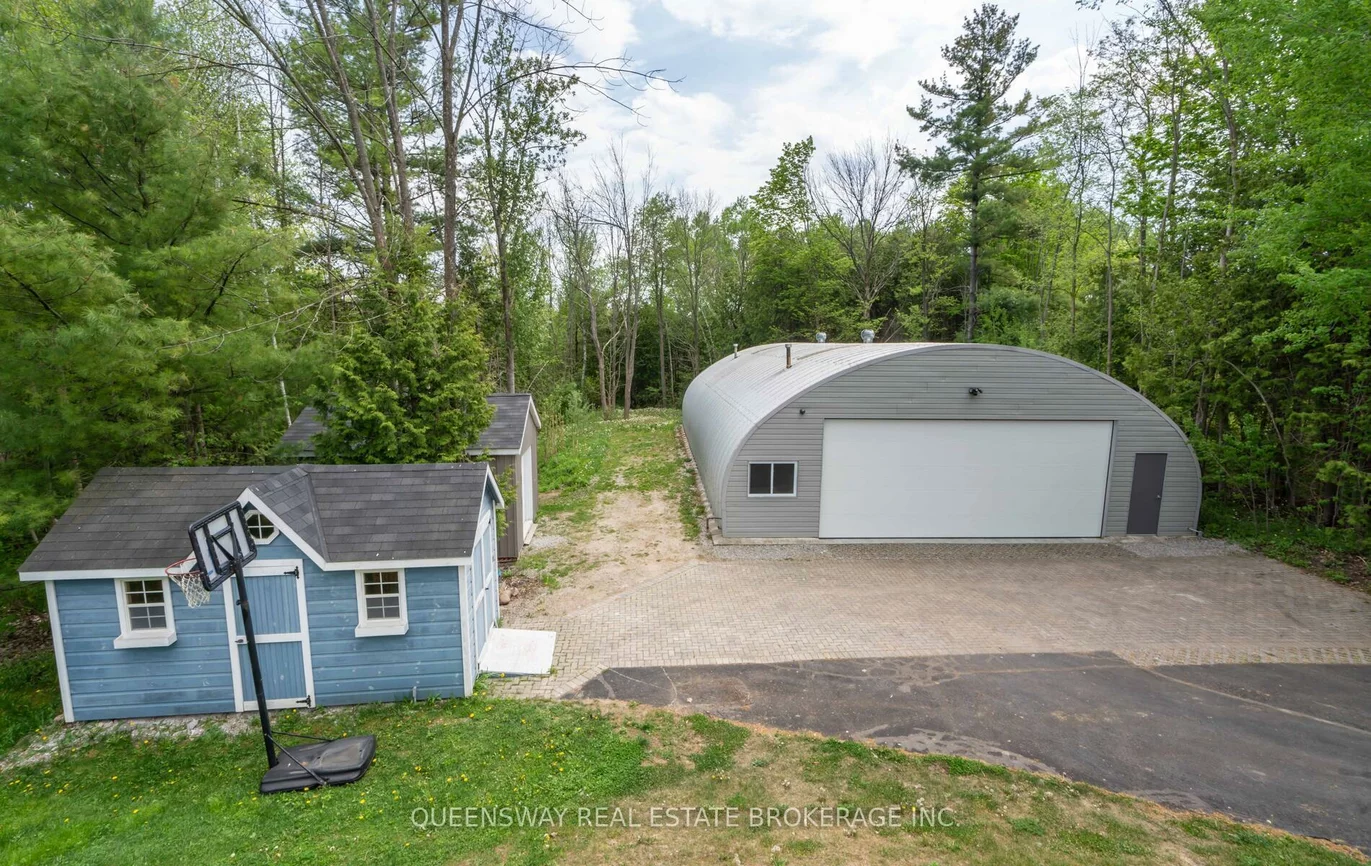 1841, Forest Valley, Rural Innisfil, Innisfil