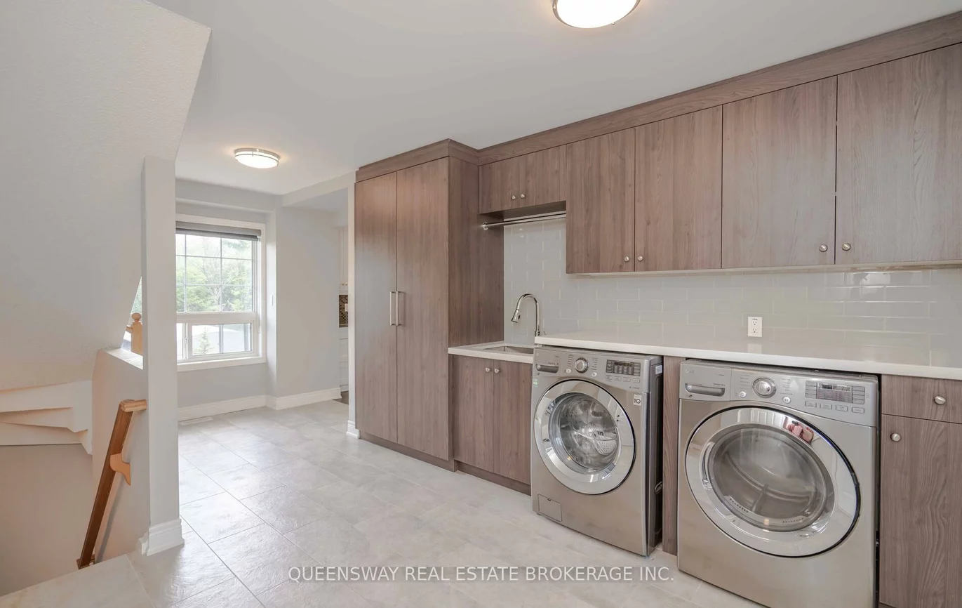 1841, Forest Valley, Rural Innisfil, Innisfil