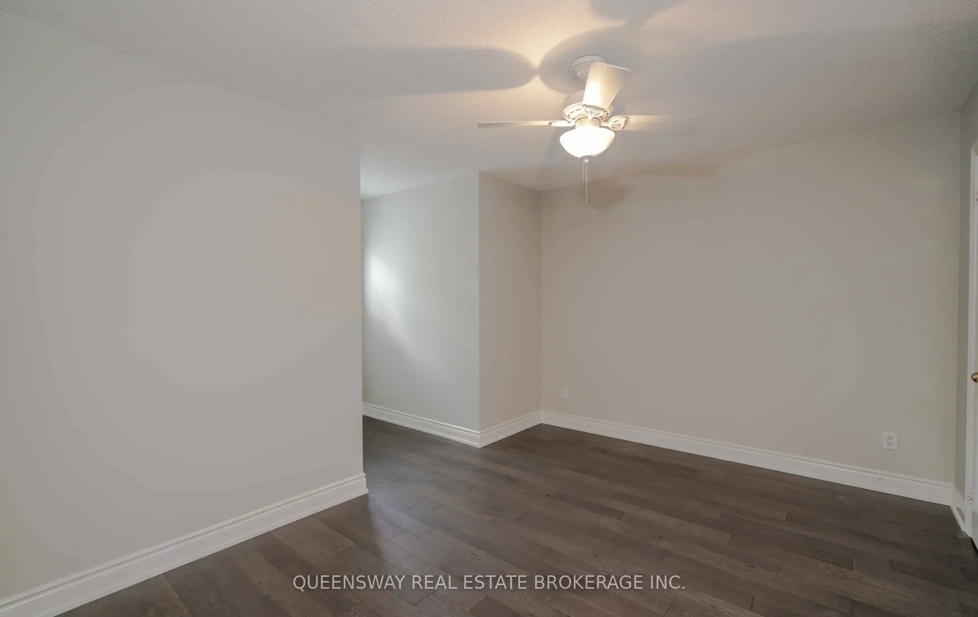 1841, Forest Valley, Rural Innisfil, Innisfil