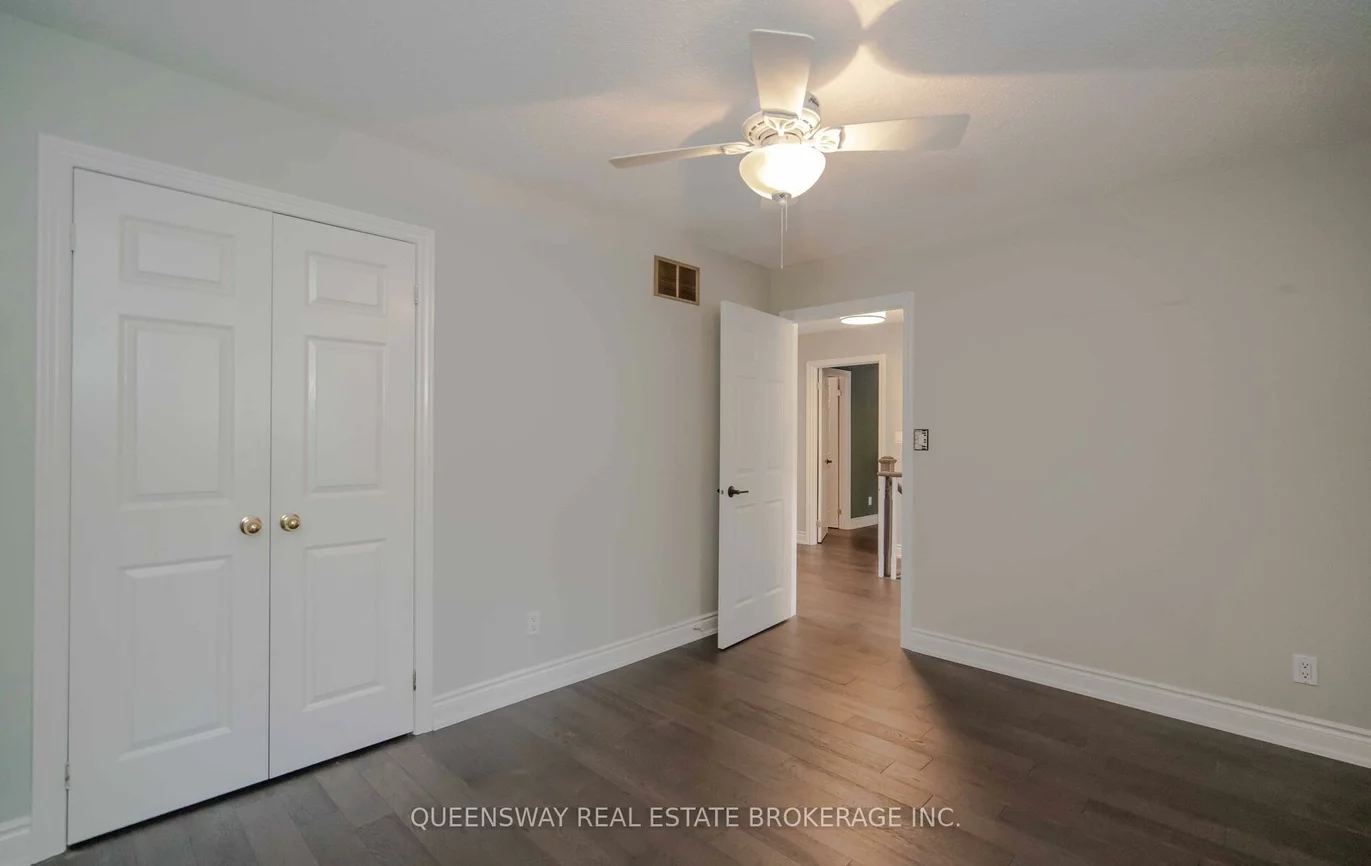 1841, Forest Valley, Rural Innisfil, Innisfil