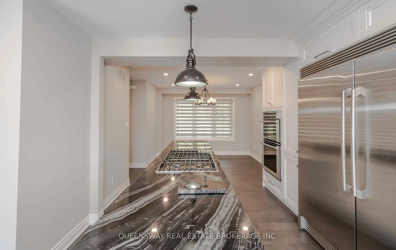 1841, Forest Valley, Rural Innisfil, Innisfil