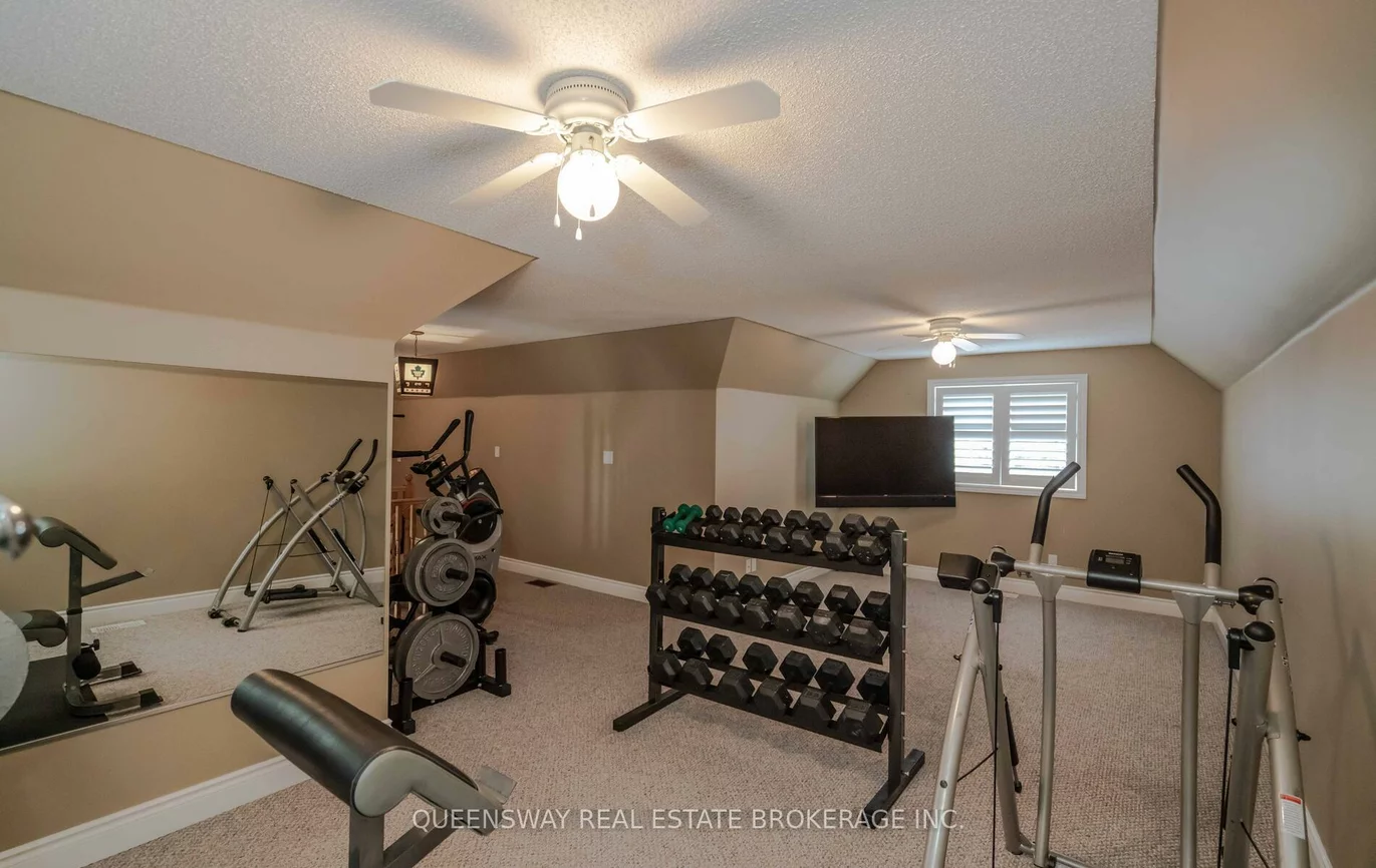 1841, Forest Valley, Rural Innisfil, Innisfil