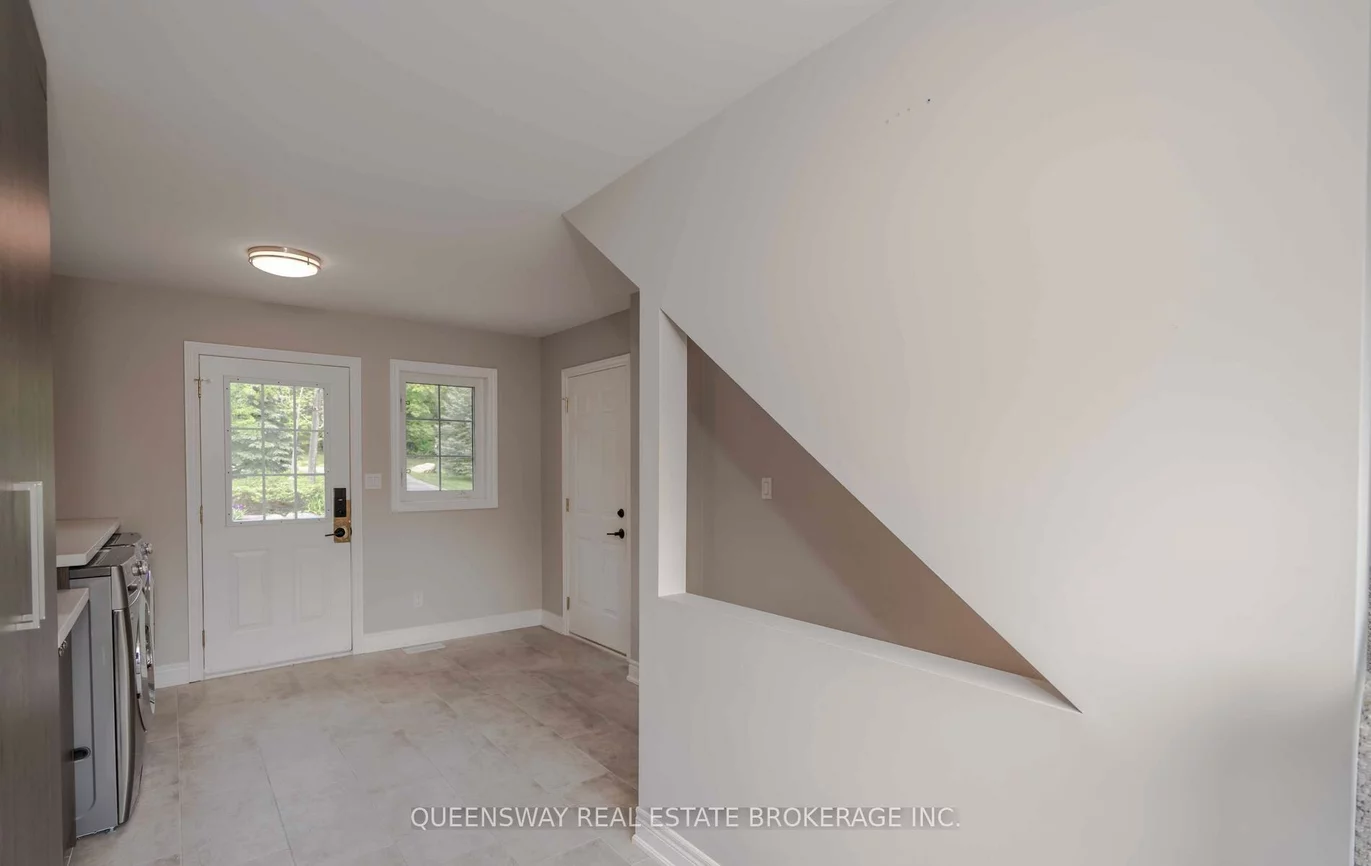 1841, Forest Valley, Rural Innisfil, Innisfil