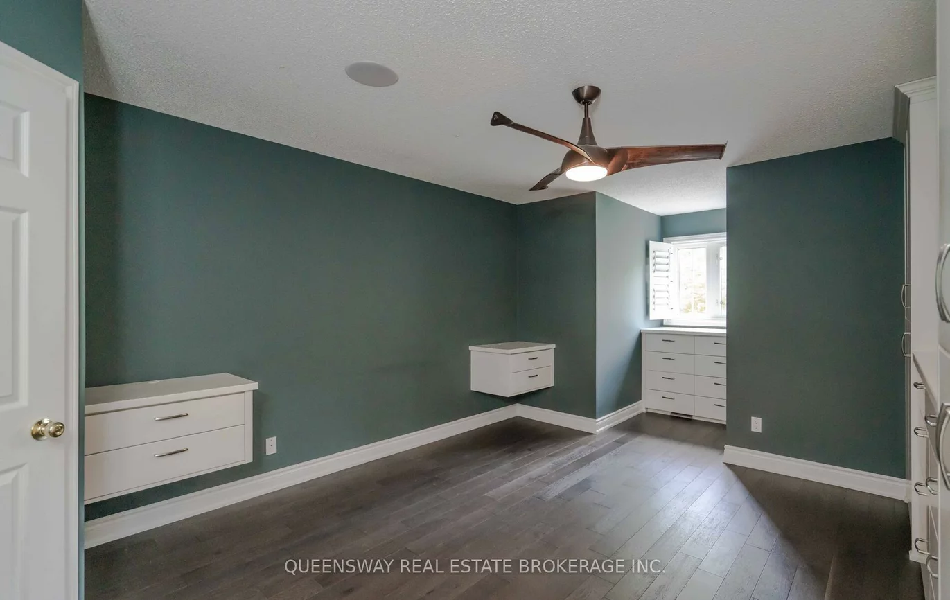 1841, Forest Valley, Rural Innisfil, Innisfil