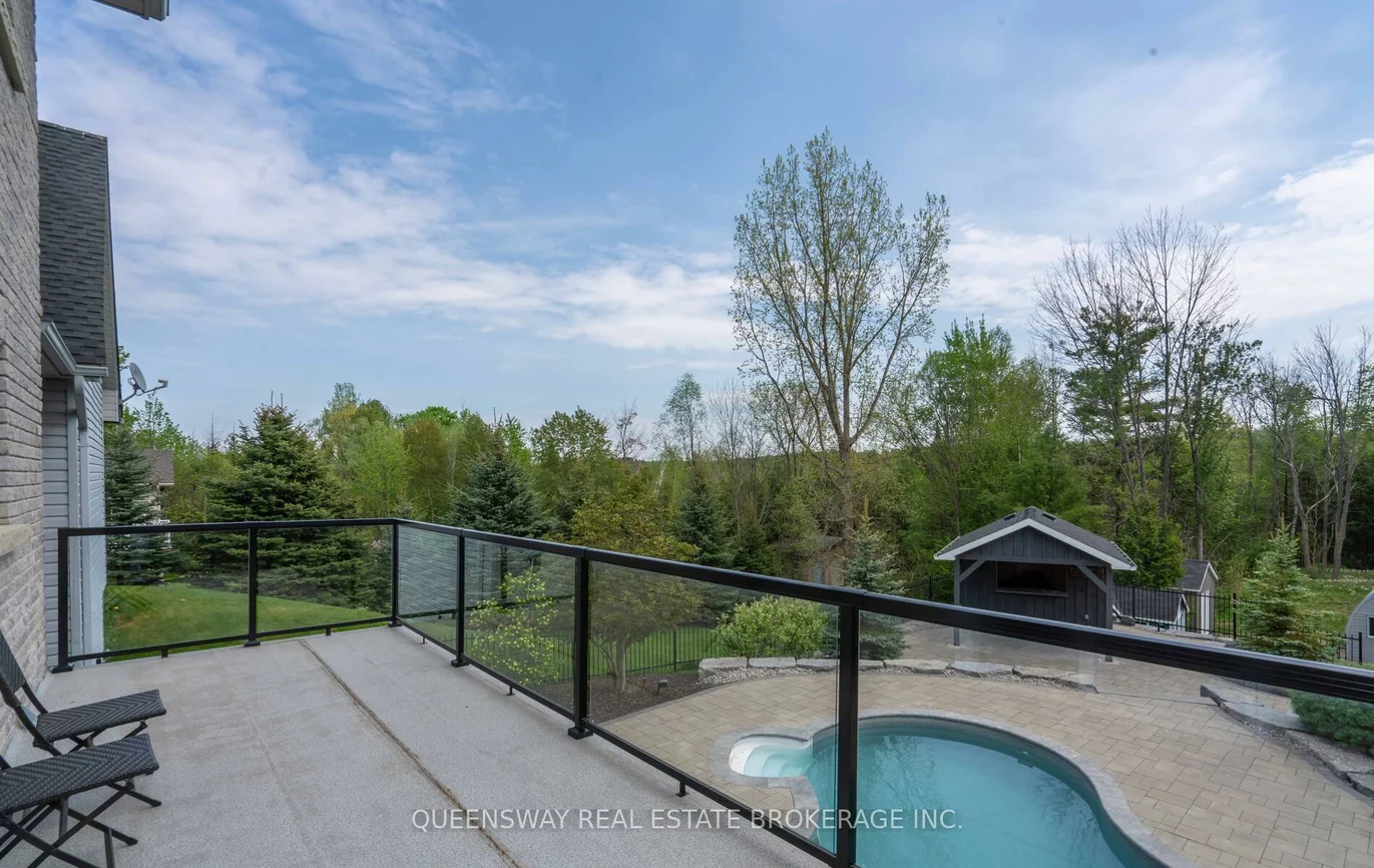 1841, Forest Valley, Rural Innisfil, Innisfil