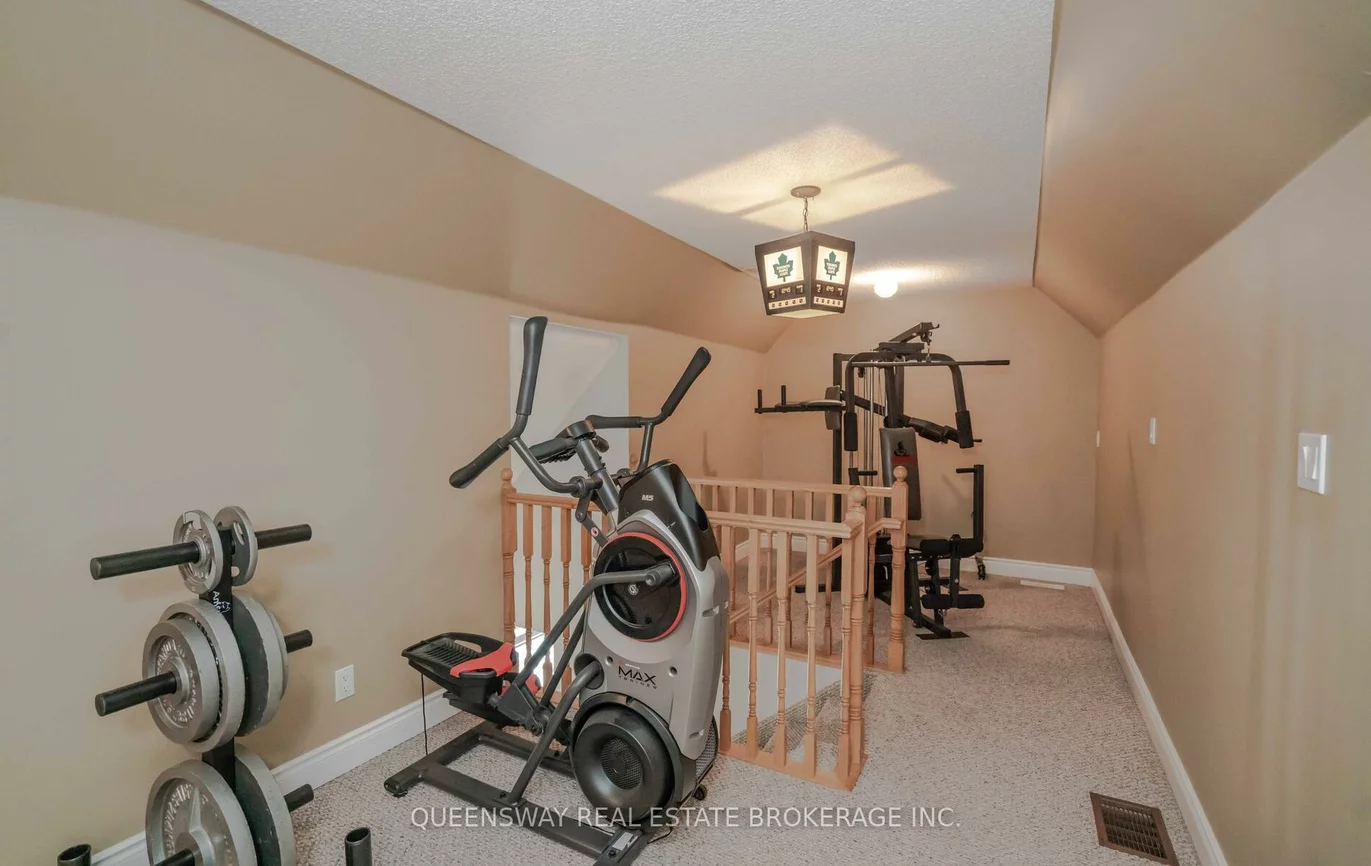 1841, Forest Valley, Rural Innisfil, Innisfil