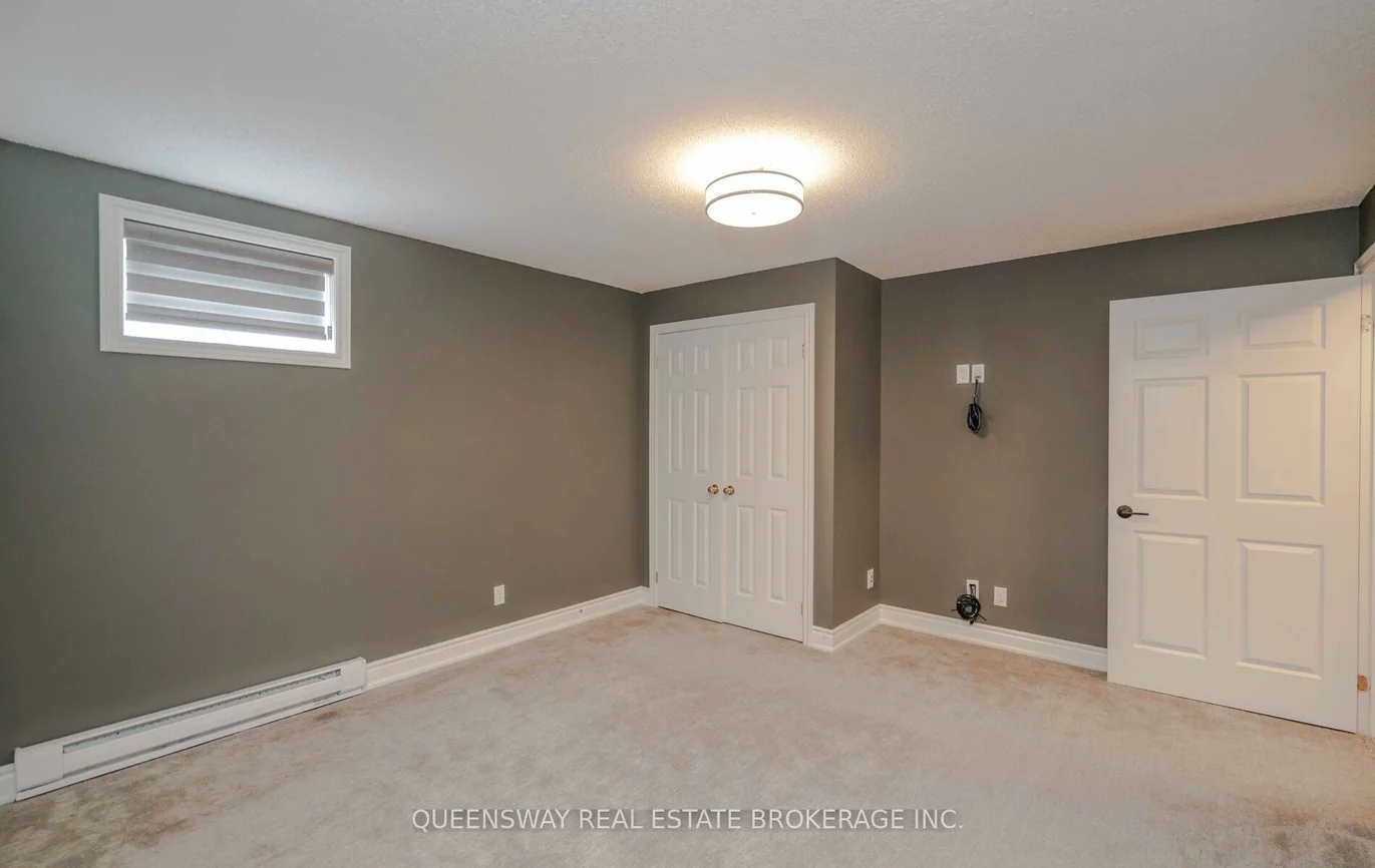 1841, Forest Valley, Rural Innisfil, Innisfil