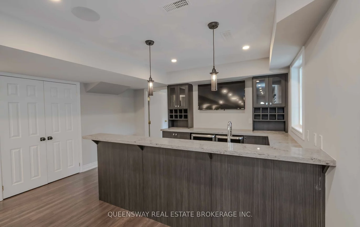 1841, Forest Valley, Rural Innisfil, Innisfil