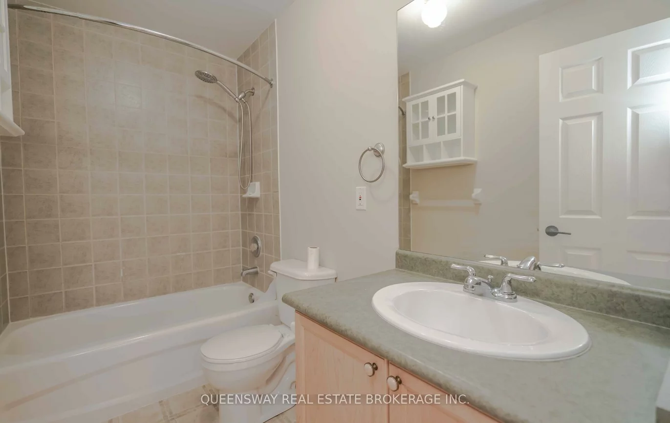 1841, Forest Valley, Rural Innisfil, Innisfil