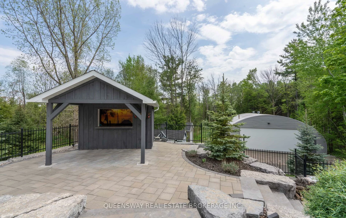 1841, Forest Valley, Rural Innisfil, Innisfil