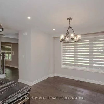 1841, Forest Valley, Rural Innisfil, Innisfil