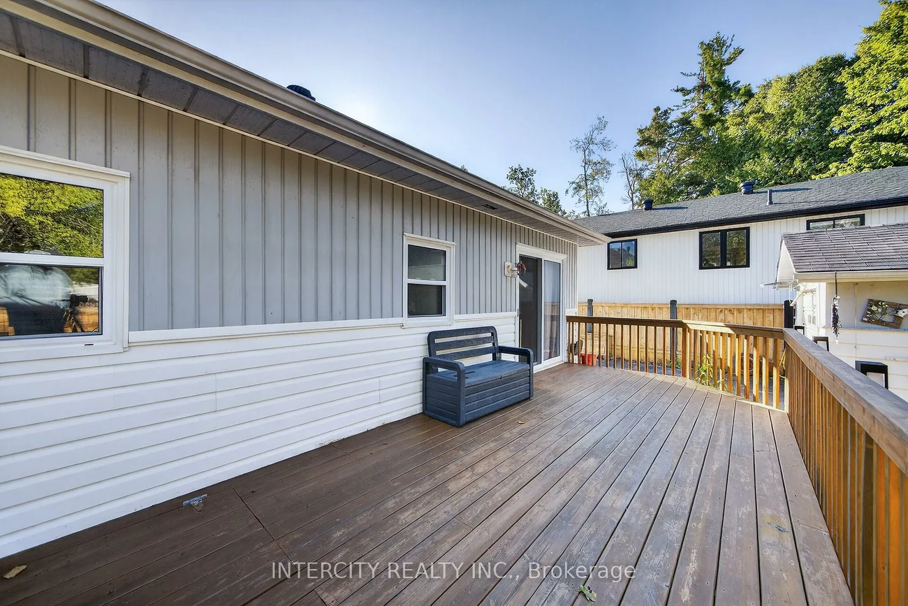 2152, 25, Alcona, Innisfil