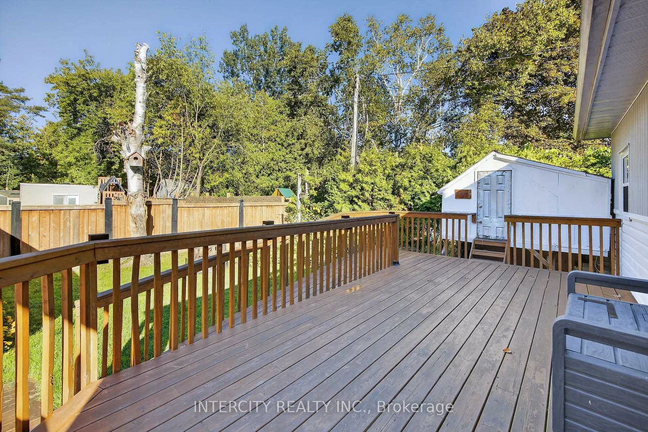 2152, 25, Alcona, Innisfil