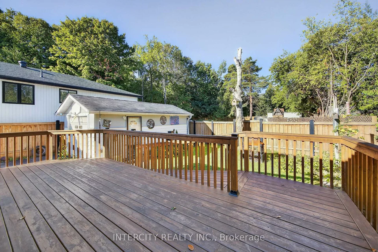 2152, 25, Alcona, Innisfil